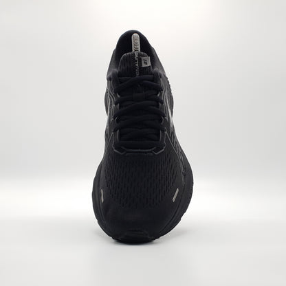 Brooks Adrenaline GTS 21