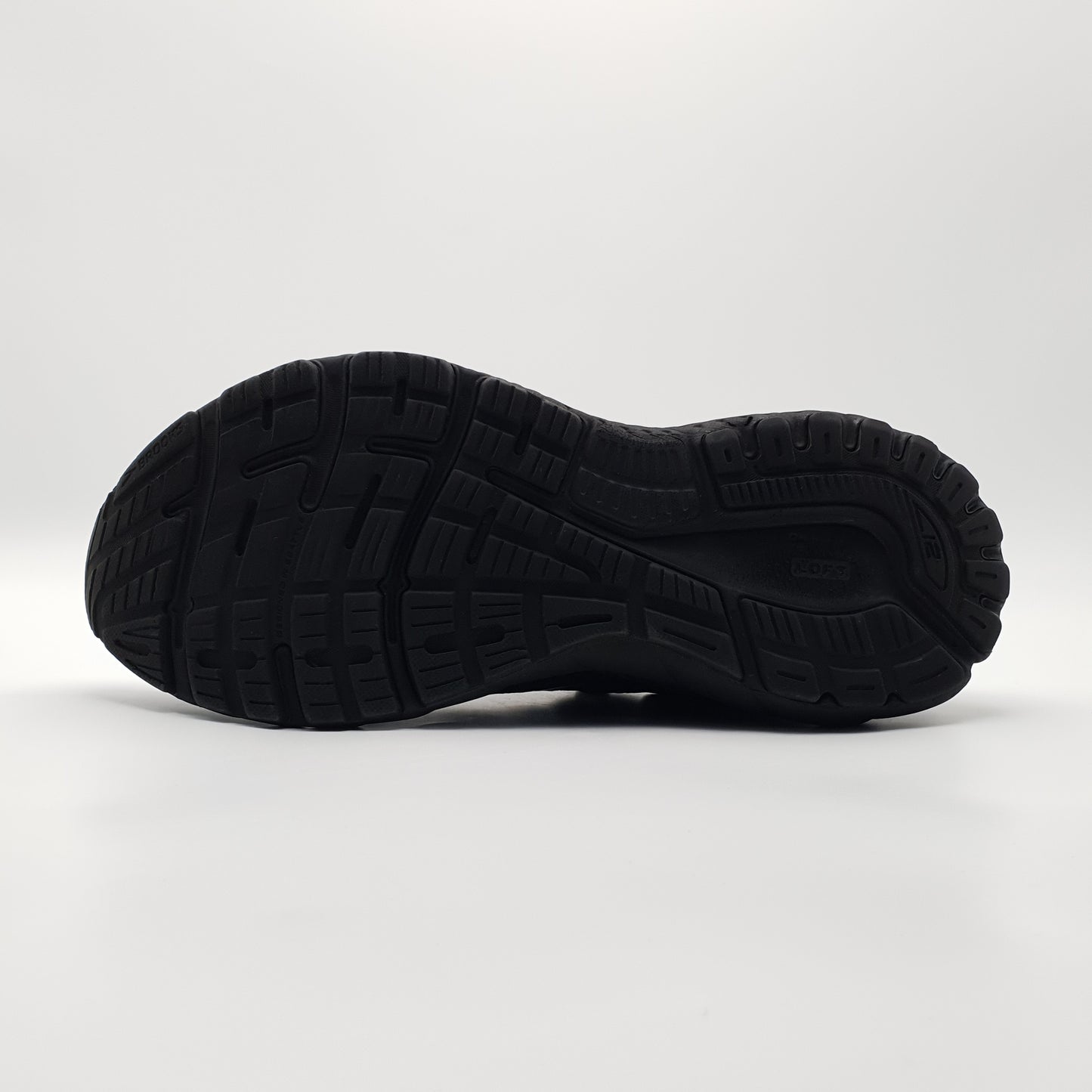 Brooks Adrenaline GTS 21