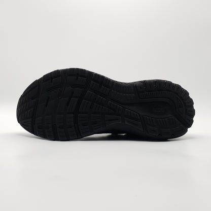 Brooks Adrenaline GTS 21