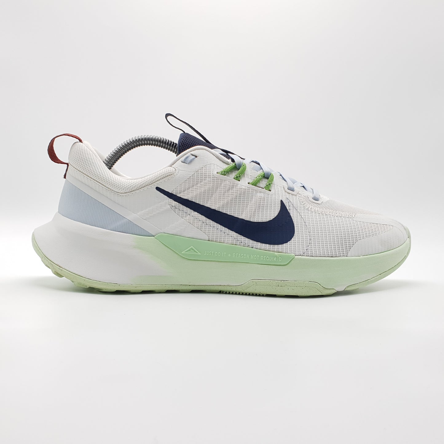 Nike Juniper Trail 2
