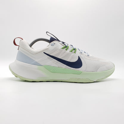 Nike Juniper Trail 2
