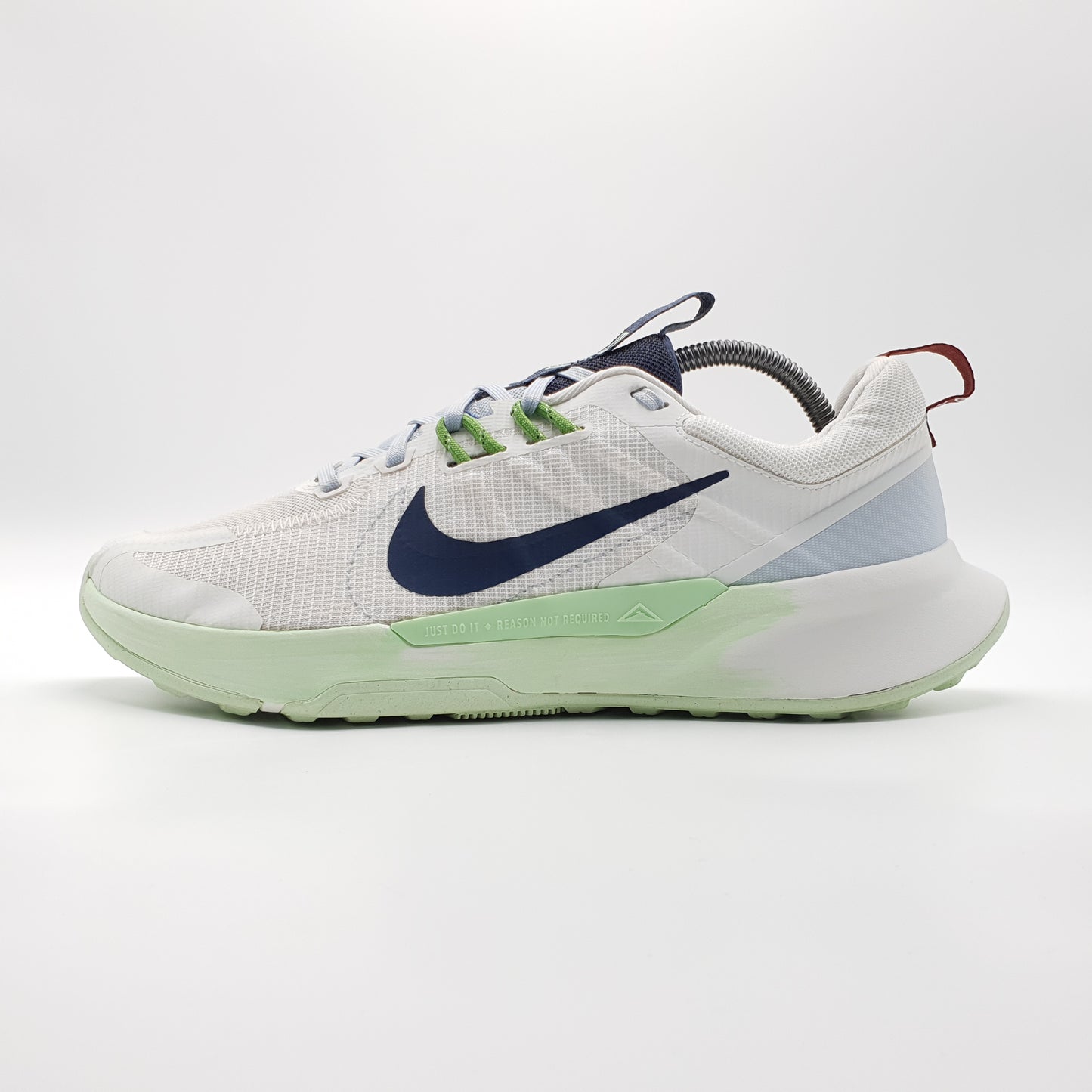 Nike Juniper Trail 2