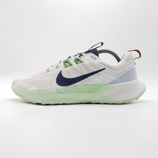 Nike Juniper Trail 2