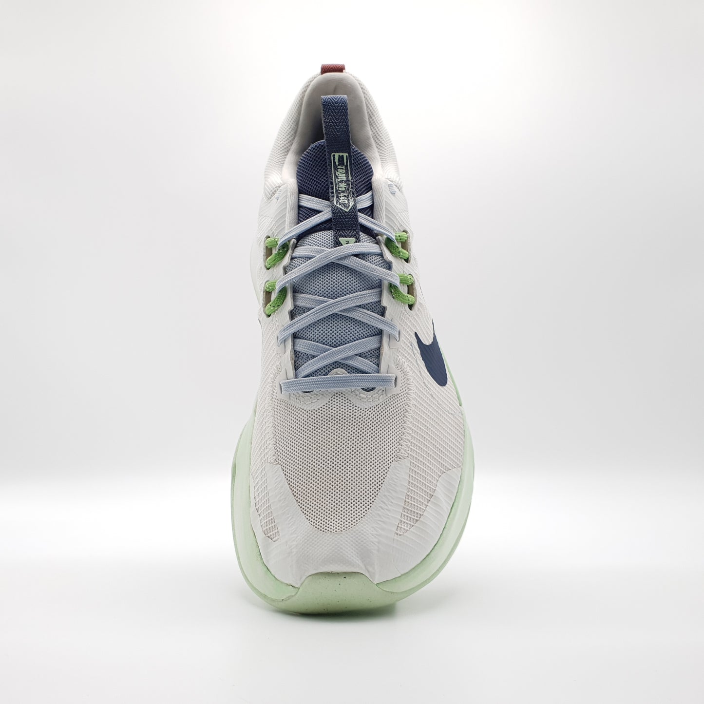 Nike Juniper Trail 2
