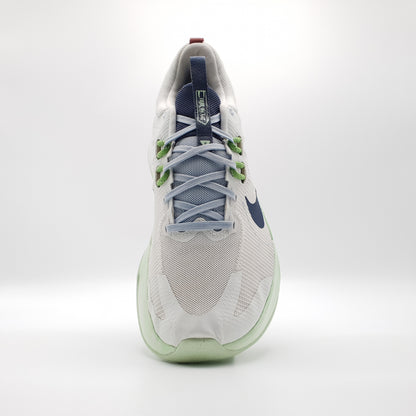 Nike Juniper Trail 2