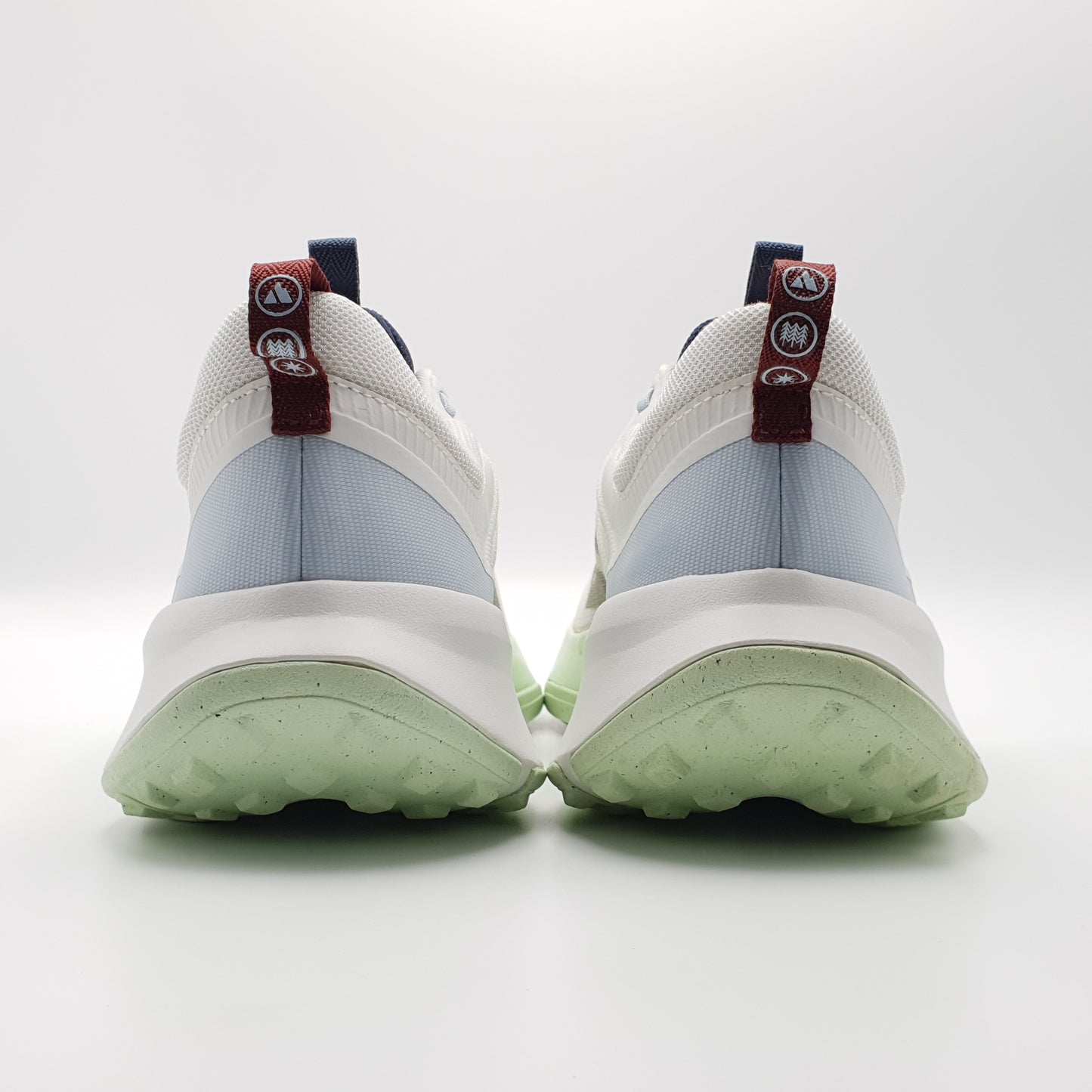 Nike Juniper Trail 2