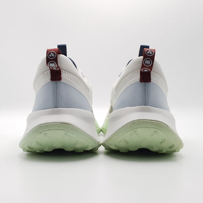 Nike Juniper Trail 2