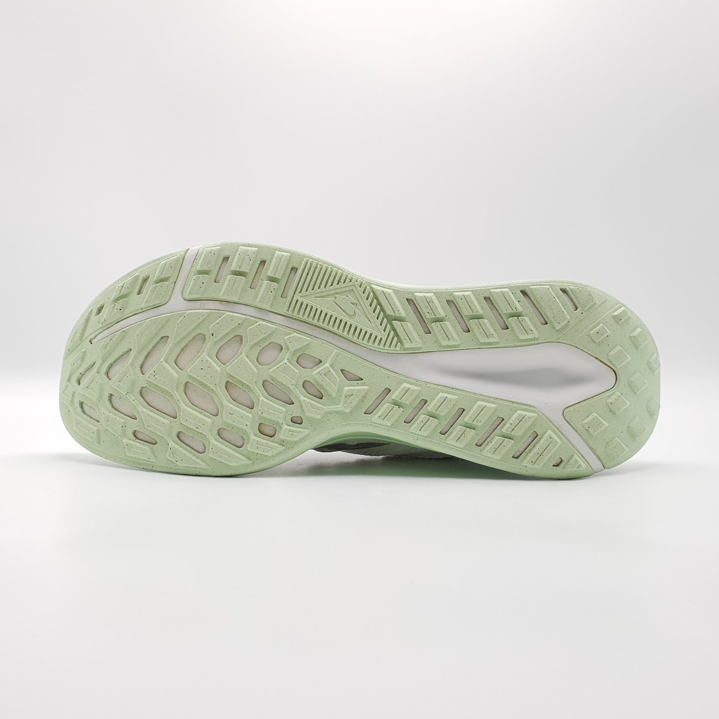 Nike Juniper Trail 2