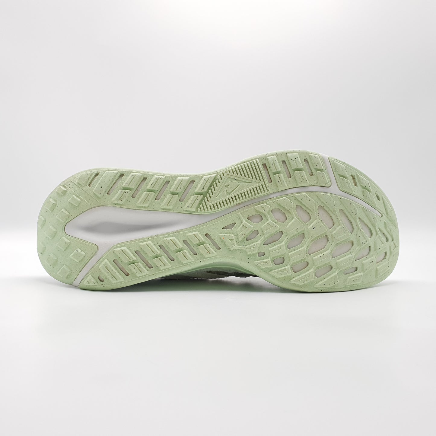 Nike Juniper Trail 2