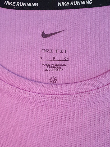 Nike Miler