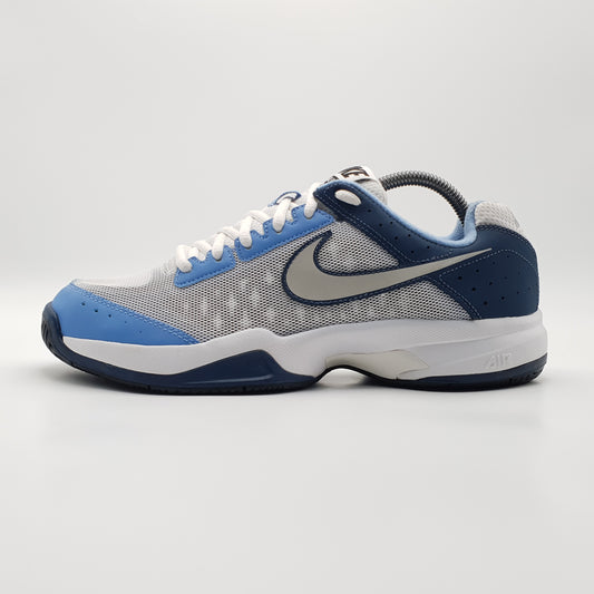 Nike Air Cage Court tennis