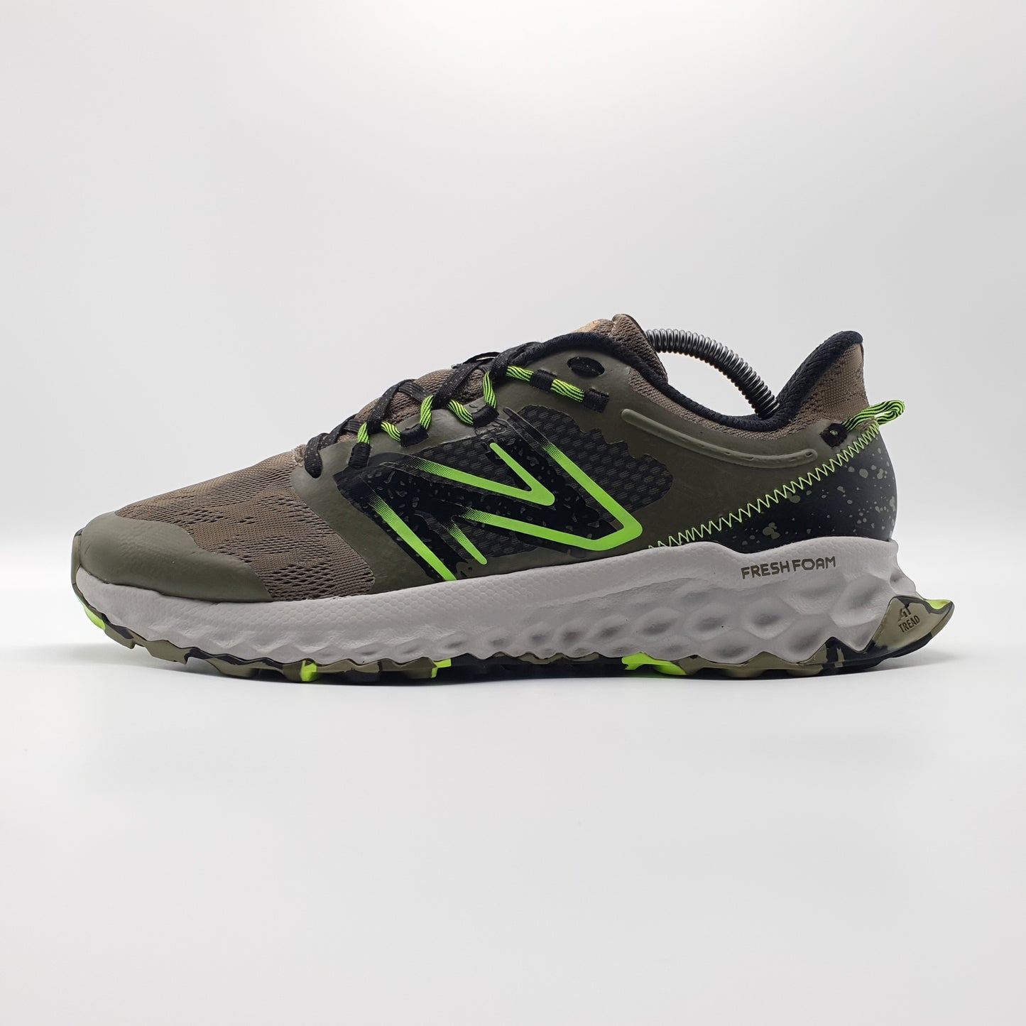 New Balance Fresh Foam Garo