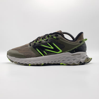 New Balance Fresh Foam Garo