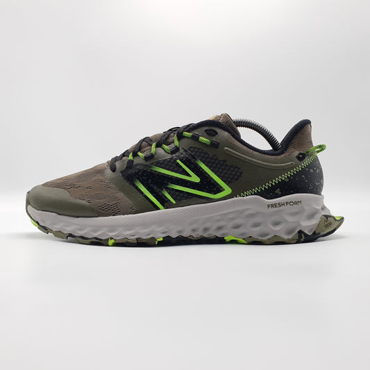 New Balance Fresh Foam Garo