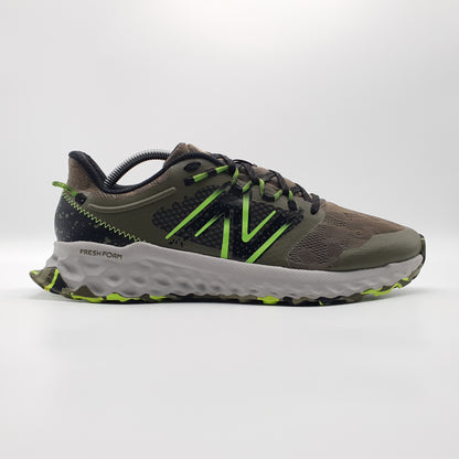 New Balance Fresh Foam Garo