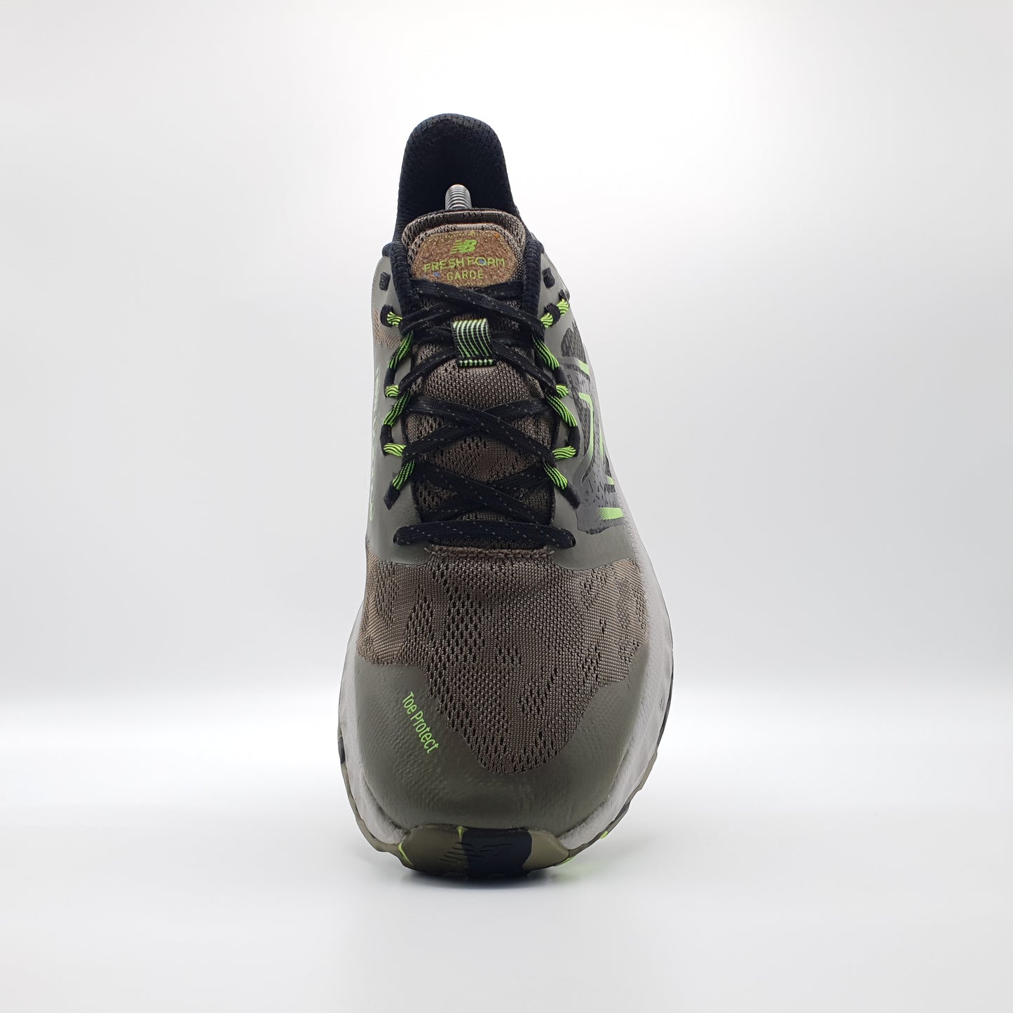 New Balance Fresh Foam Garo