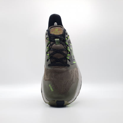 New Balance Fresh Foam Garo