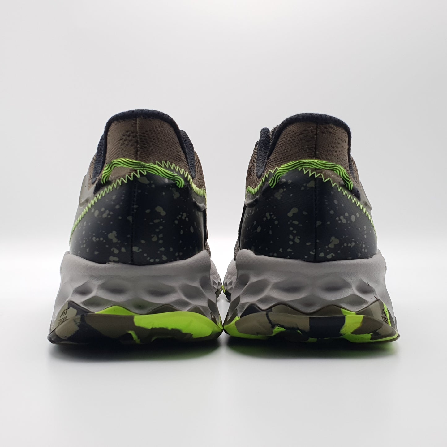 New Balance Fresh Foam Garo