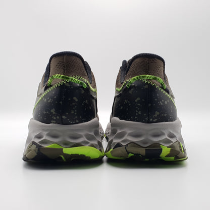 New Balance Fresh Foam Garo