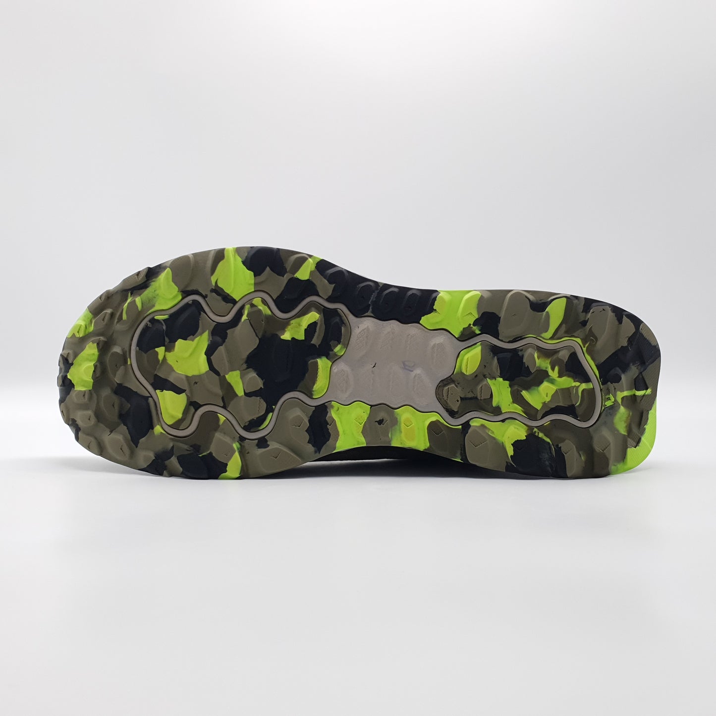 New Balance Fresh Foam Garo