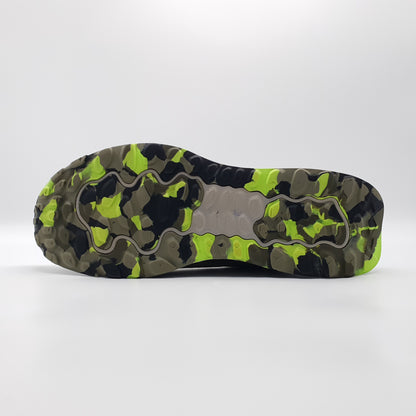 New Balance Fresh Foam Garo