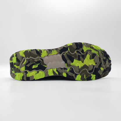 New Balance Fresh Foam Garo