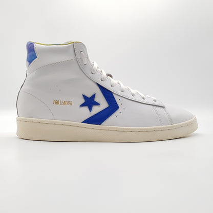 Converse Pro Leather Peace Love