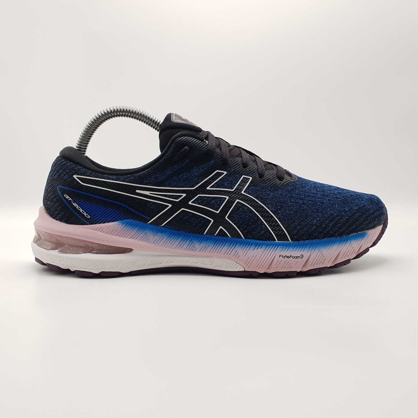 ASICS GT-2000 10