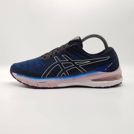 ASICS GT-2000 10