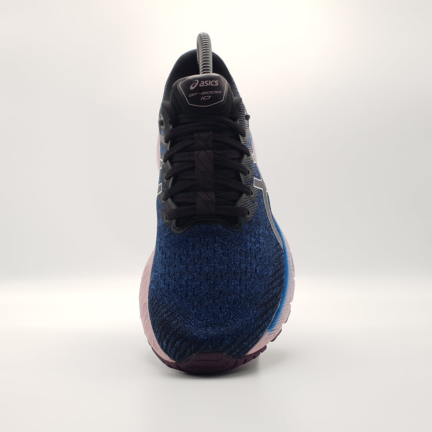 ASICS GT-2000 10