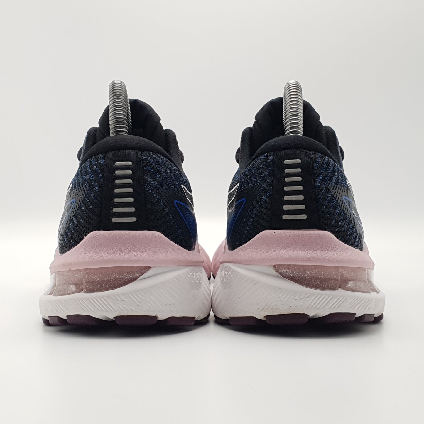 ASICS GT-2000 10