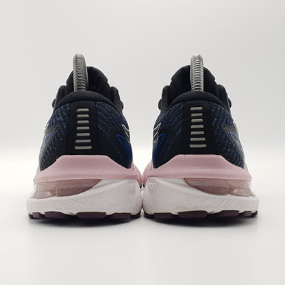 ASICS GT-2000 10