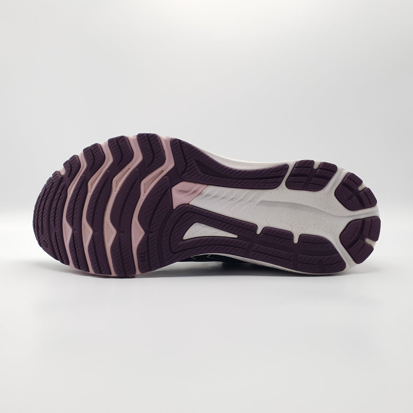 ASICS GT-2000 10