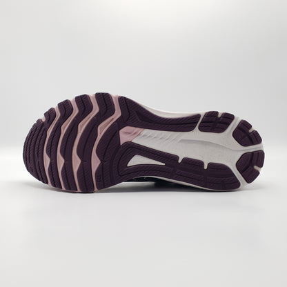 ASICS GT-2000 10