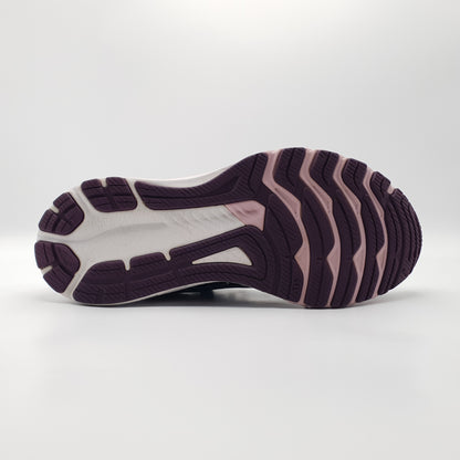 ASICS GT-2000 10