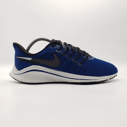 Nike Air Zoom Vomero 14