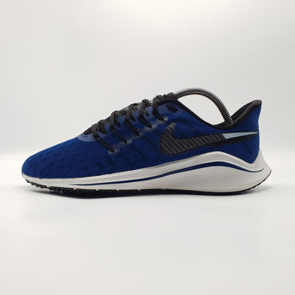 Nike Air Zoom Vomero 14