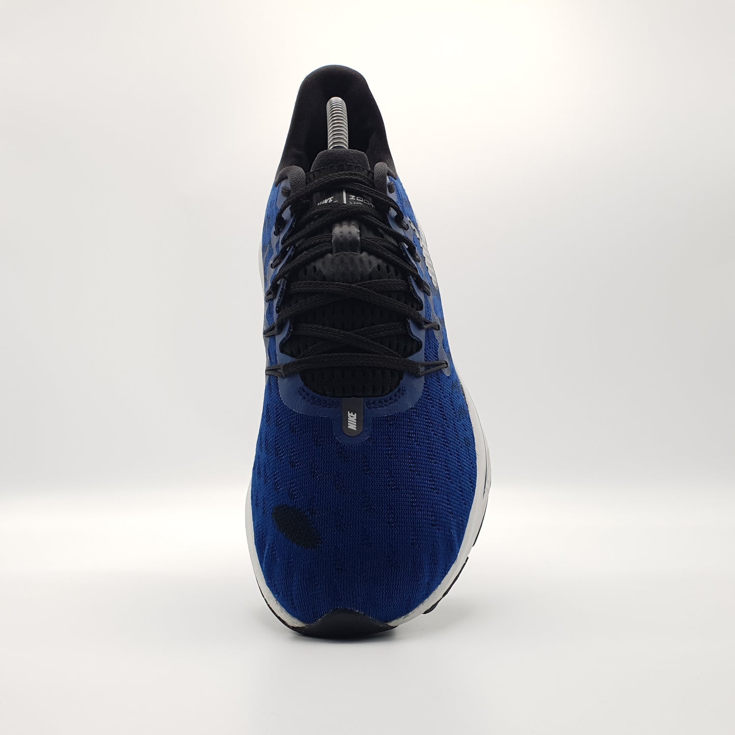 Nike Air Zoom Vomero 14