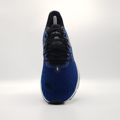 Nike Air Zoom Vomero 14