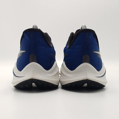 Nike Air Zoom Vomero 14