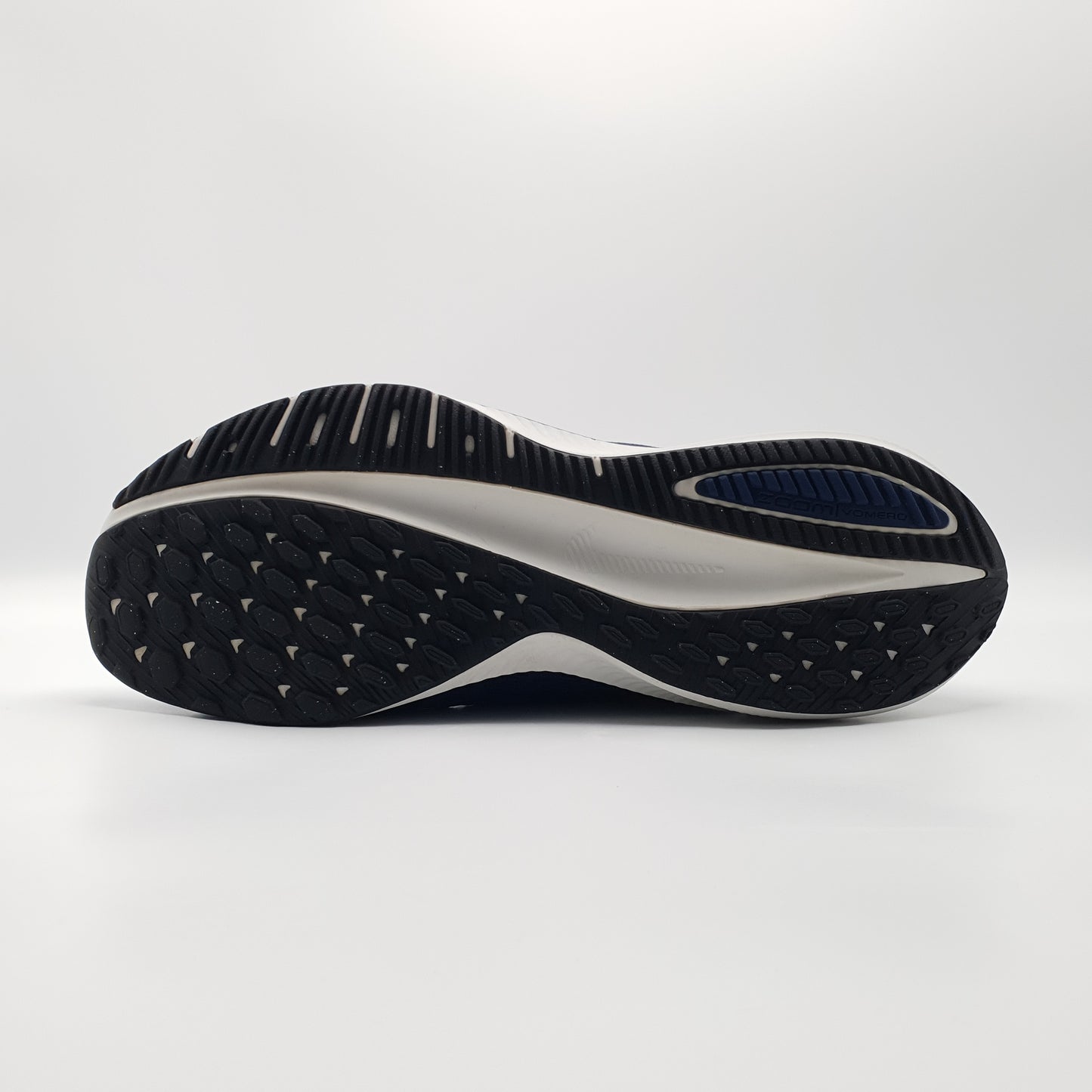 Nike Air Zoom Vomero 14