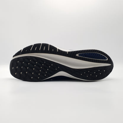 Nike Air Zoom Vomero 14