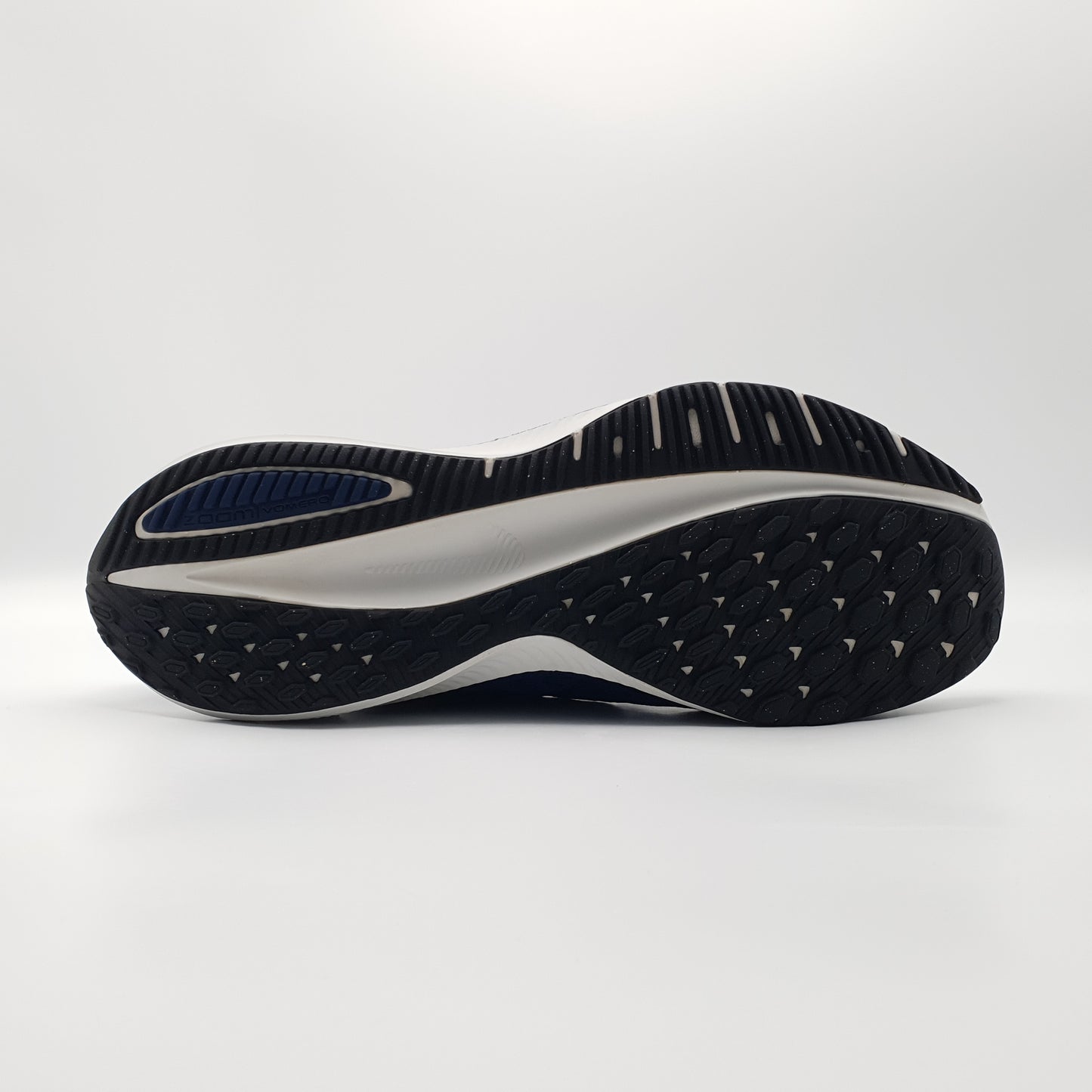 Nike Air Zoom Vomero 14