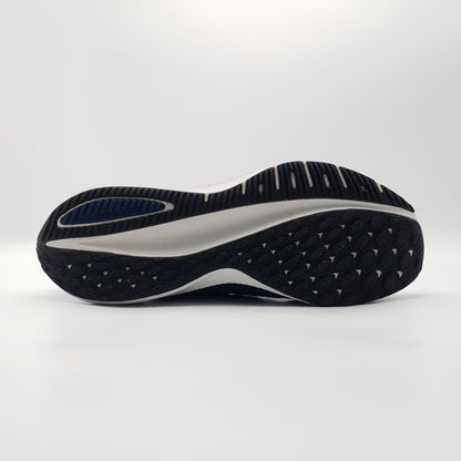 Nike Air Zoom Vomero 14