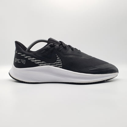Nike Quest 3 Shield