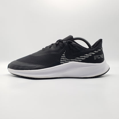 Nike Quest 3 Shield