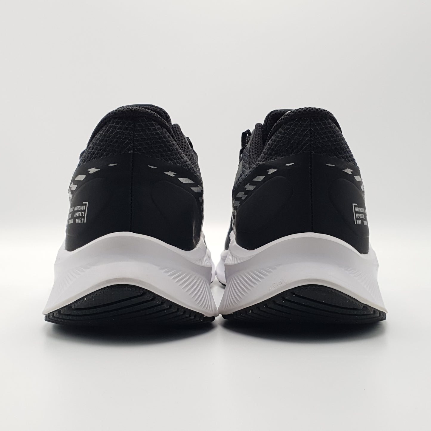 Nike Quest 3 Shield