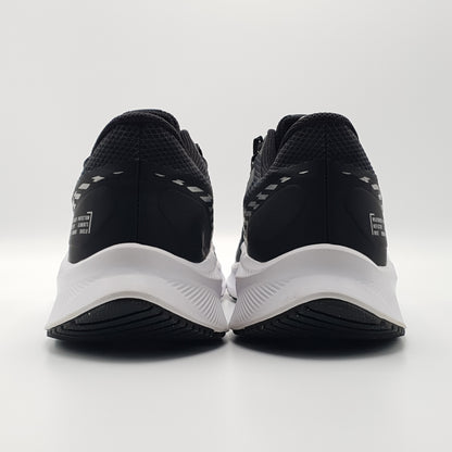 Nike Quest 3 Shield