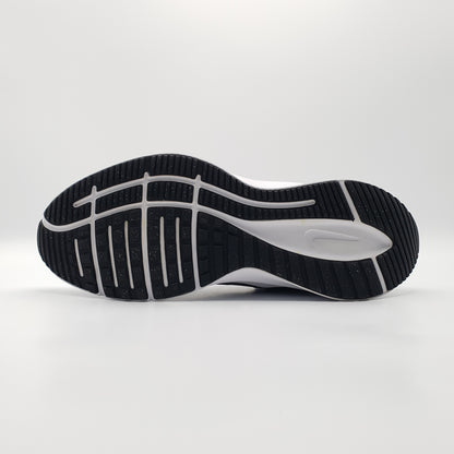 Nike Quest 3 Shield