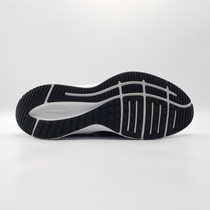 Nike Quest 3 Shield